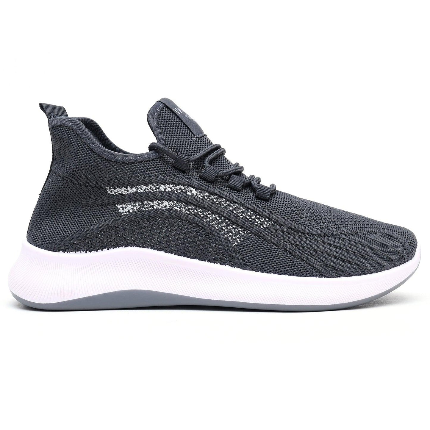 Men's Verstile Sneakers - VANTO