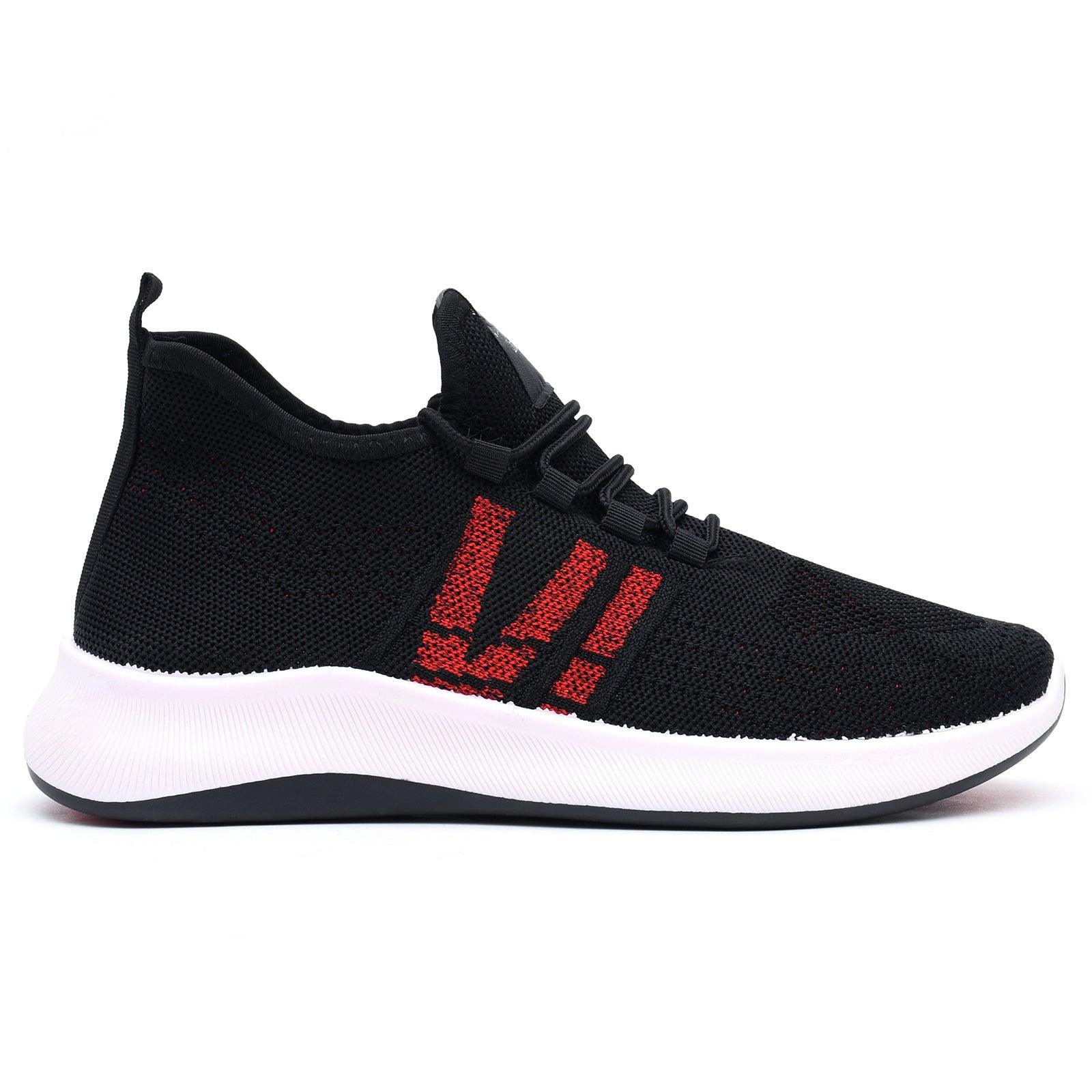 Men's Verstile Sneakers - VANTO