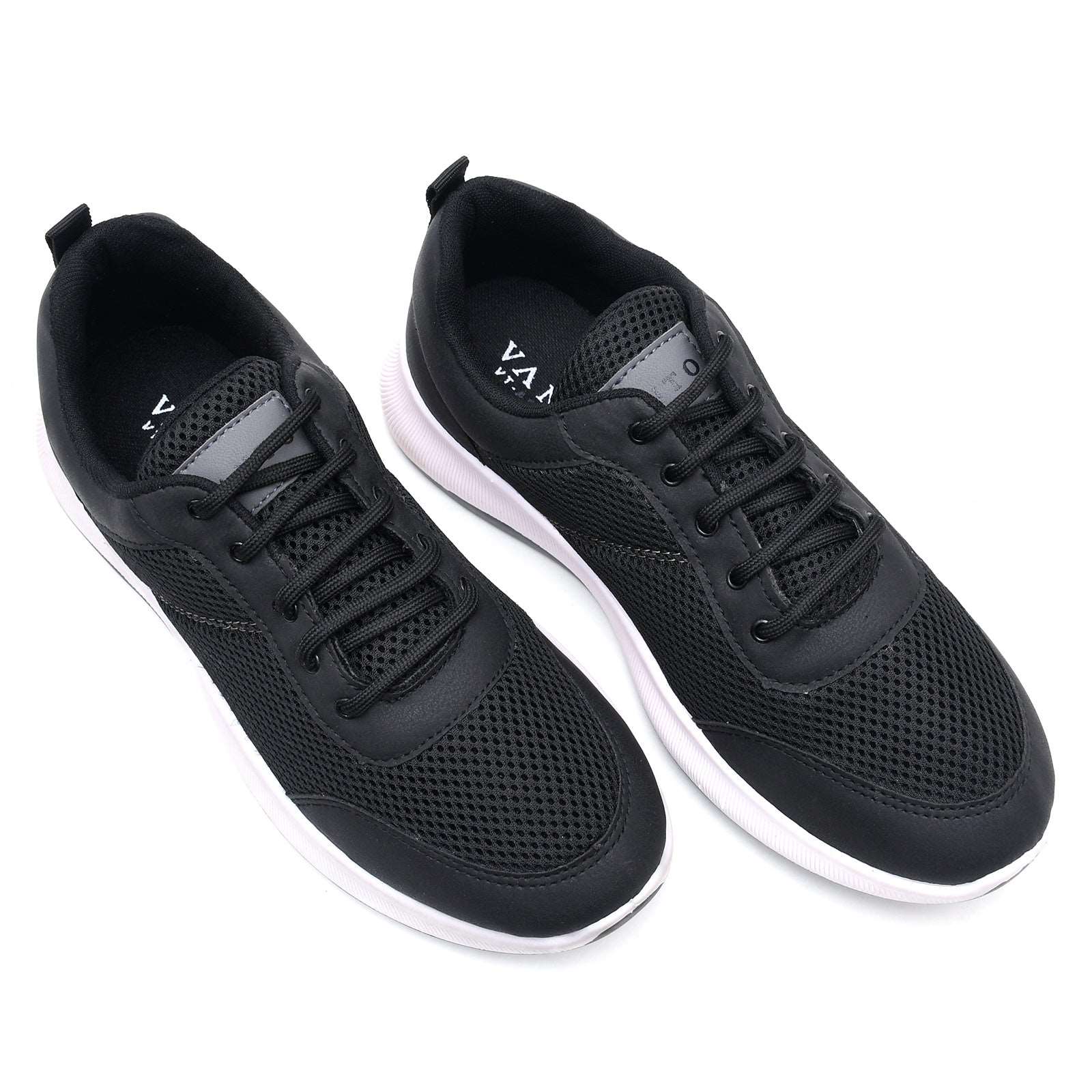 Men's Verstile Sneakers - VANTO