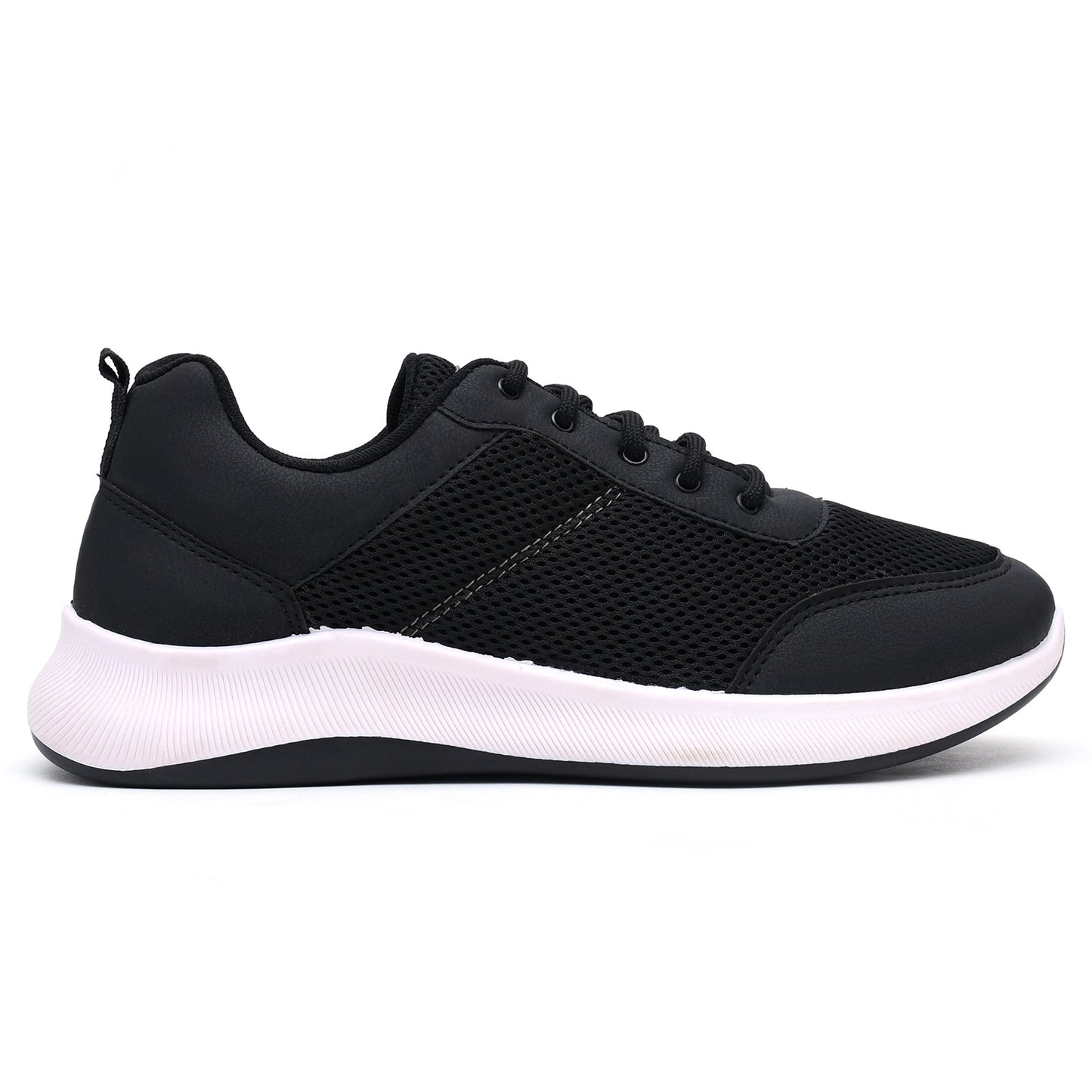 Men's Verstile Sneakers – VANTO