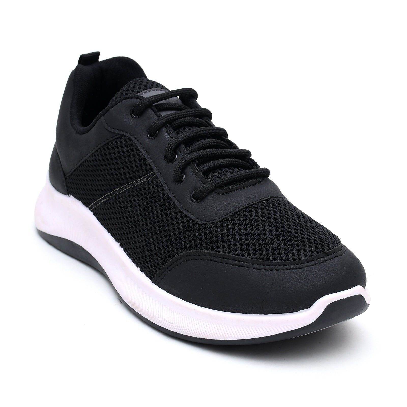 Men's Verstile Sneakers - VANTO