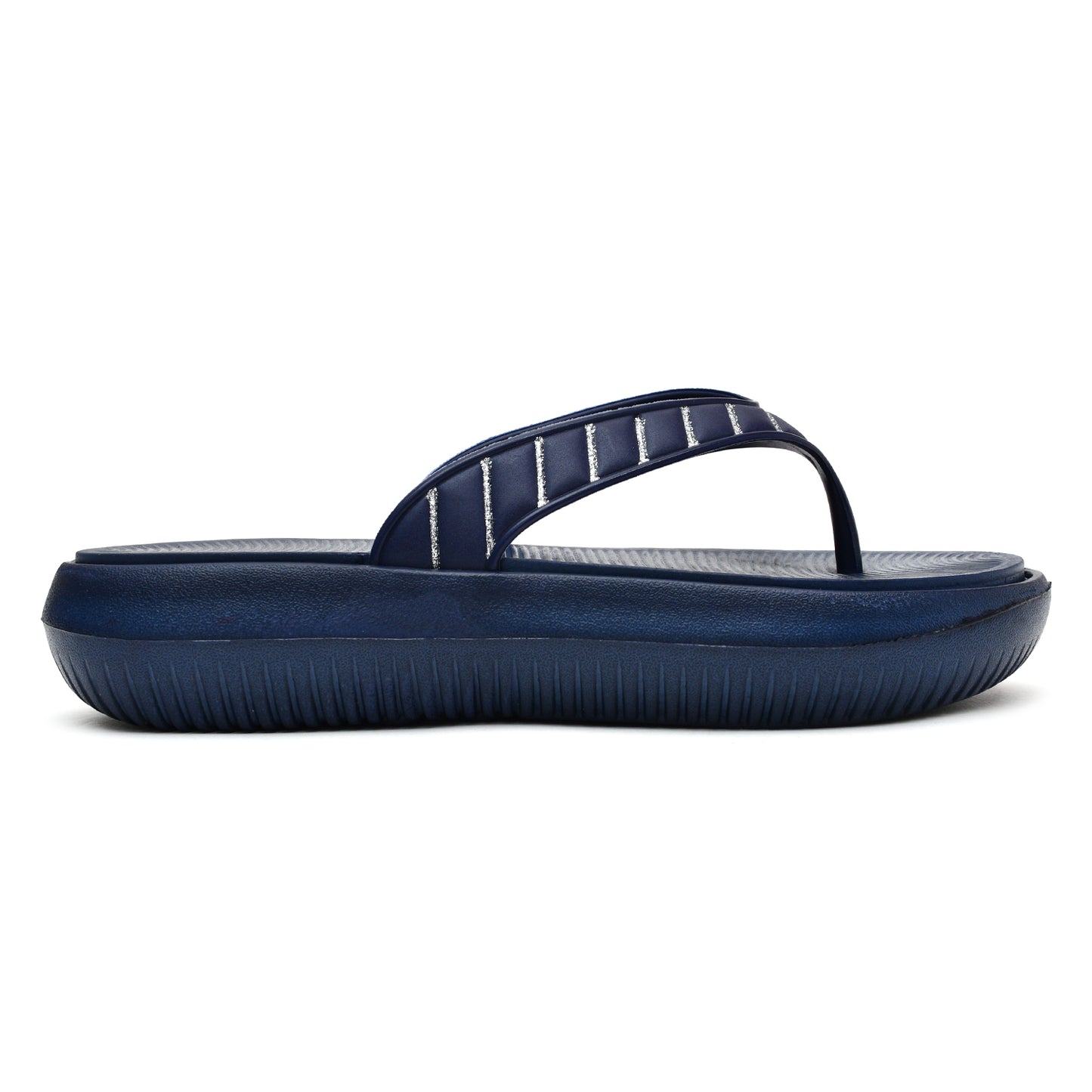 Women's Featherlight Flip-Flops