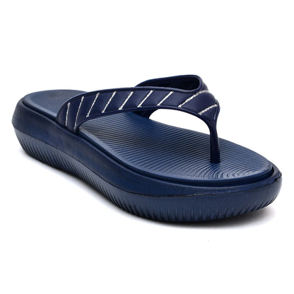 Women's Featherlight Flip-Flops