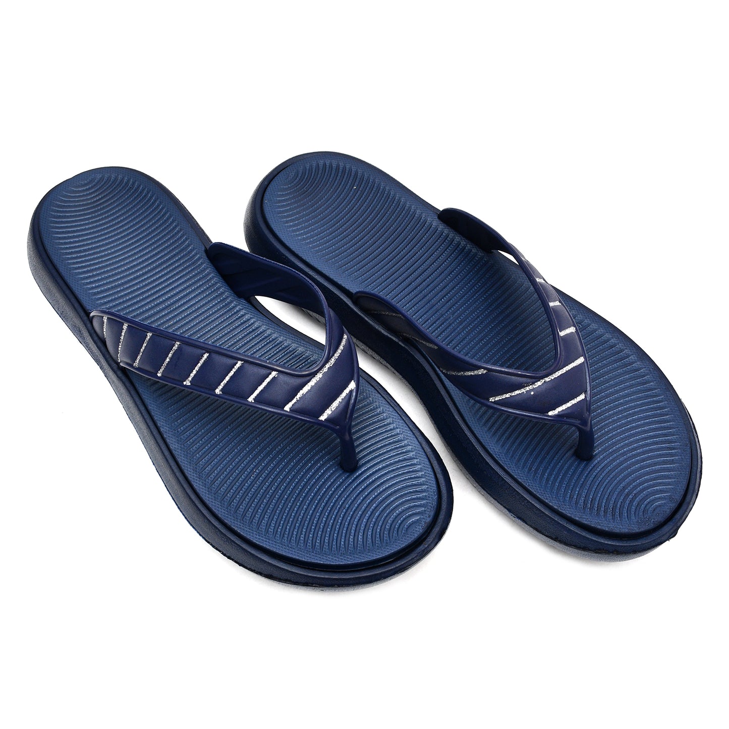 Women's Featherlight Flip-Flops