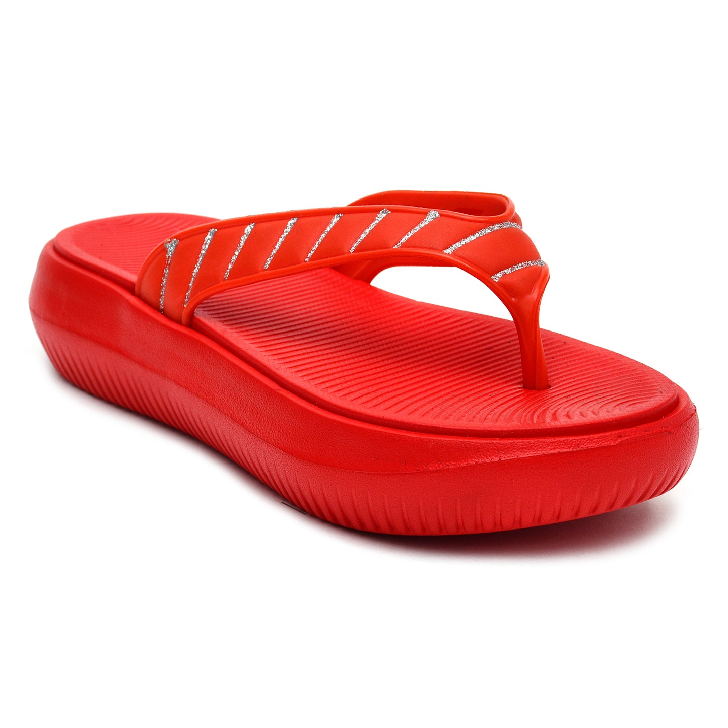 Women's Featherlight Flip-Flops