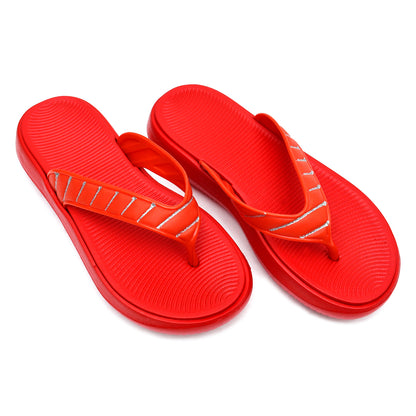 Women's Featherlight Flip-Flops