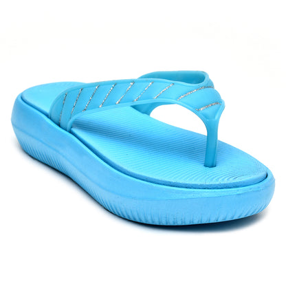 Women's Featherlight Flip-Flops